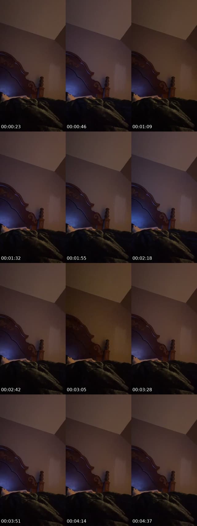 @raaeeeggannn TikTok live