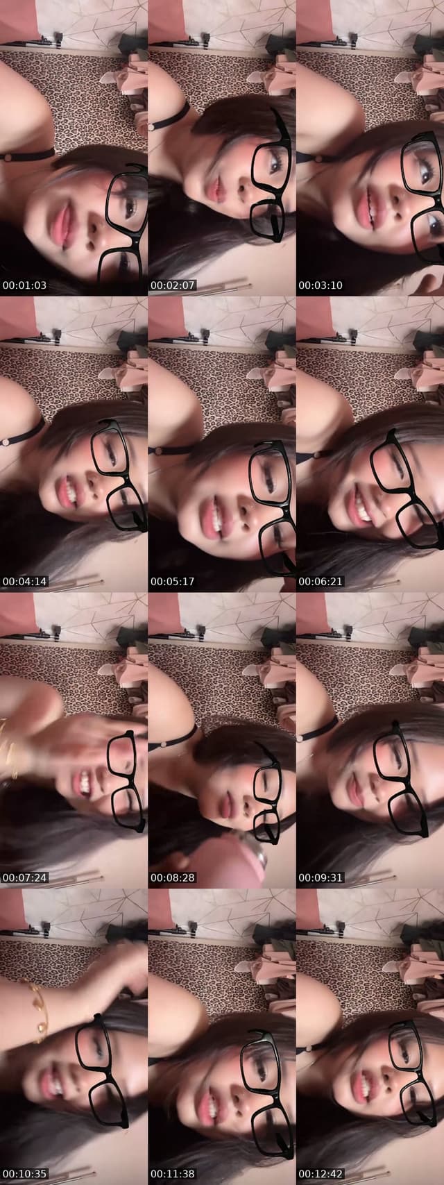 TikTok live: nak yap!!! by @lle.lys
