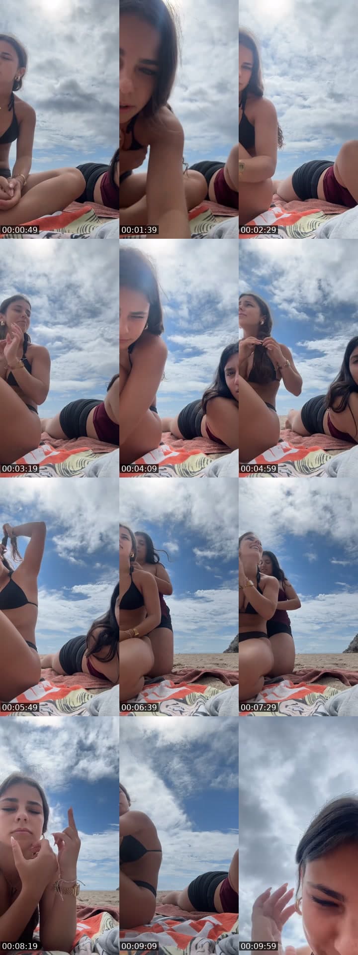 @vaalery_6 TikTok live stream