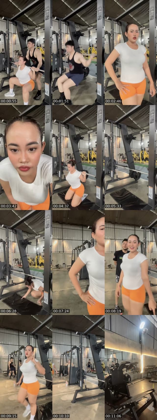 @callmeseno12 TikTok live
