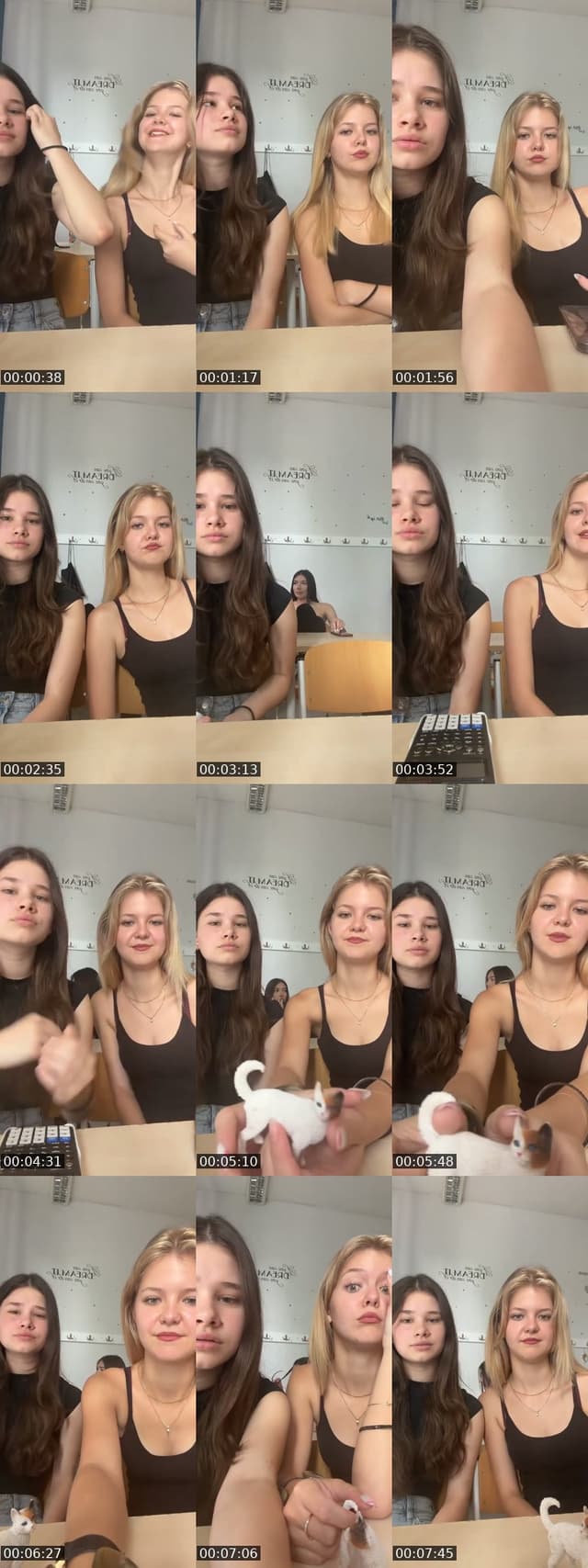 @emmlive_ TikTok live from 2026-06-05