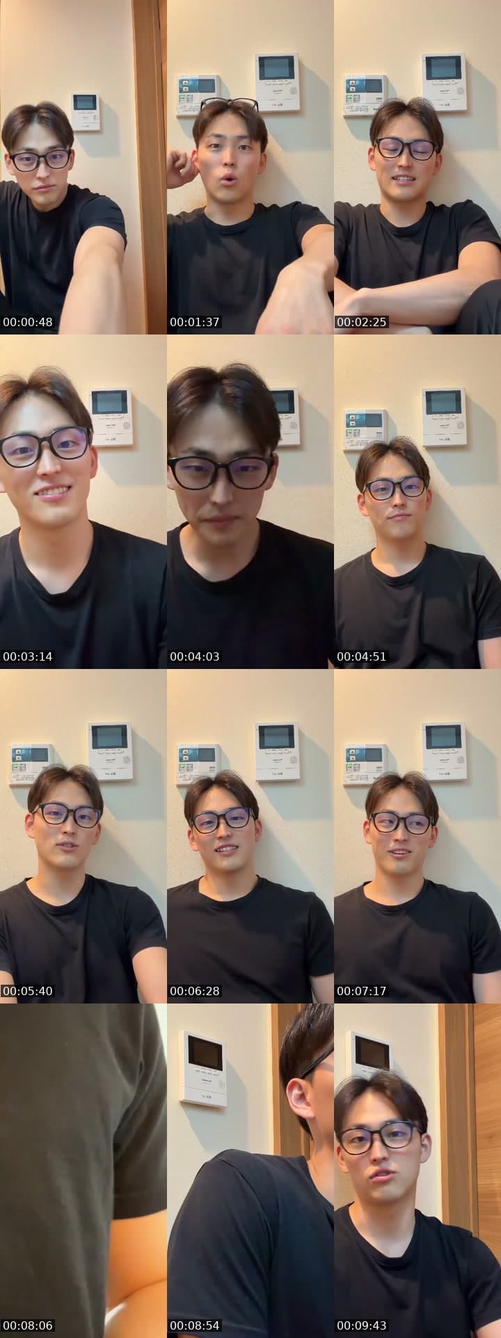 @arthur.com888 TikTok live stream