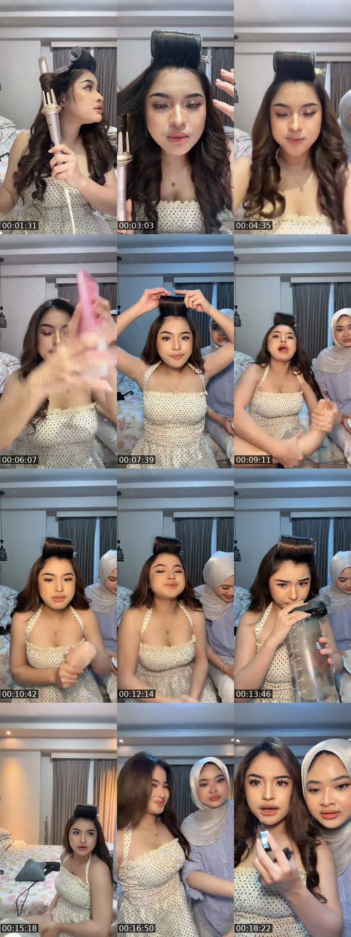 #fakebody