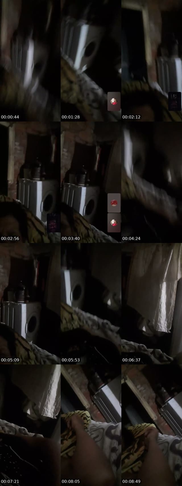 @cristina_alvarez67 TikTok live from 2026-06-05