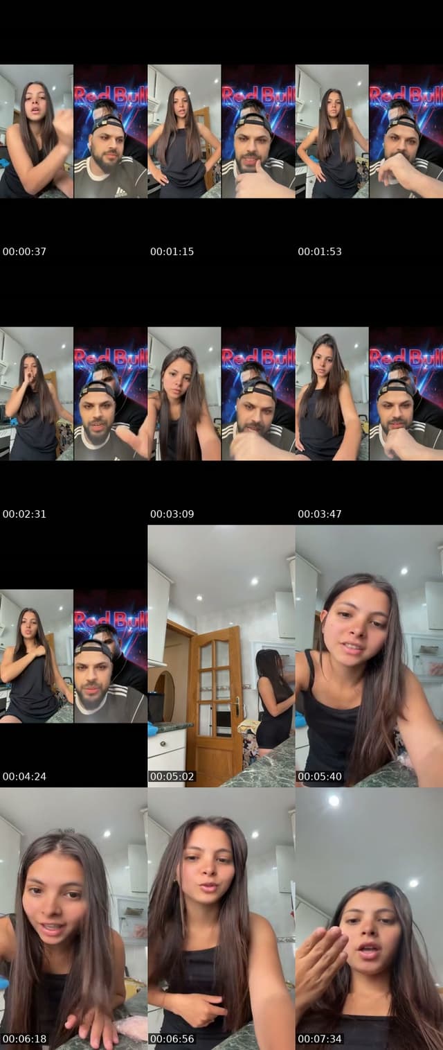 @sol737.1 TikTok live from 2026-06-05
