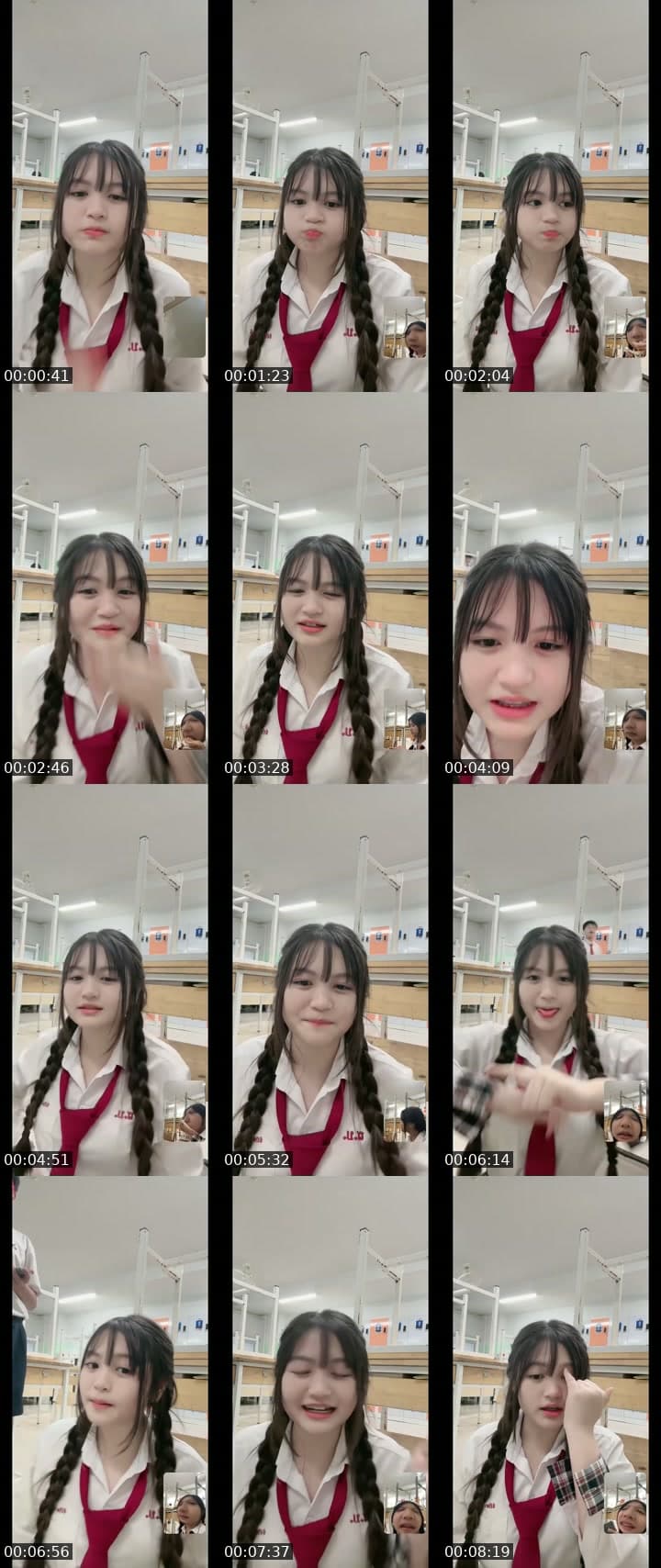 ใครไม่เข้ามาดูขอให้ไม่มีแฟน