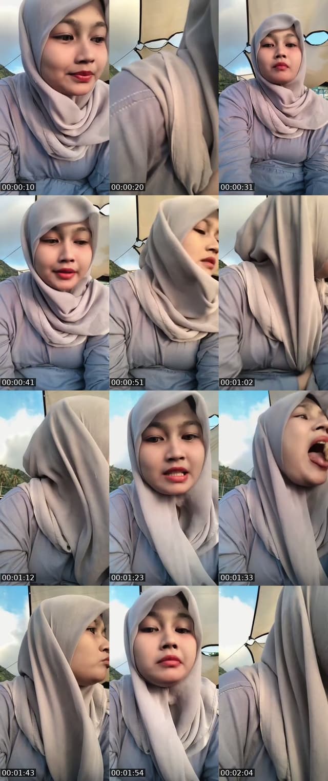 Jjs - @suriyani3008