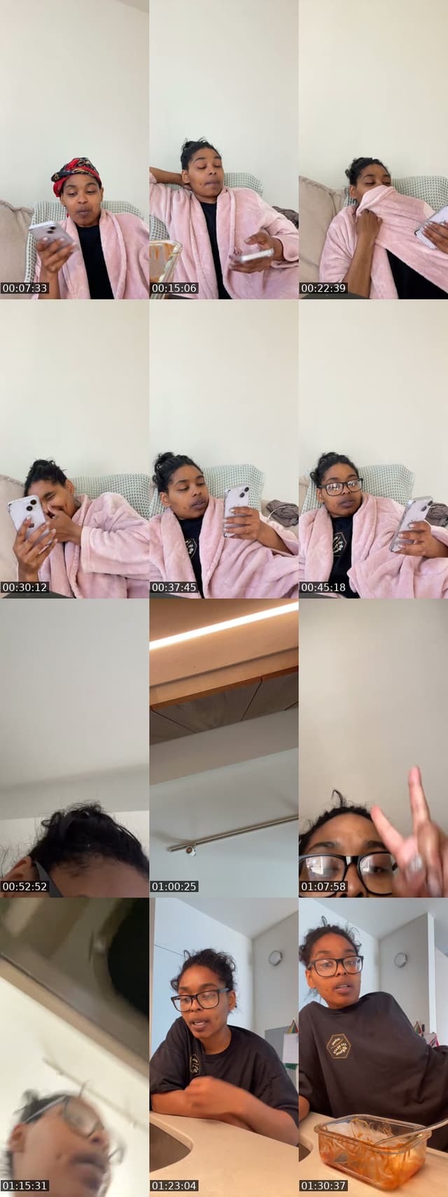 @peanutbutterlovr3 TikTok live from 2026-06-05