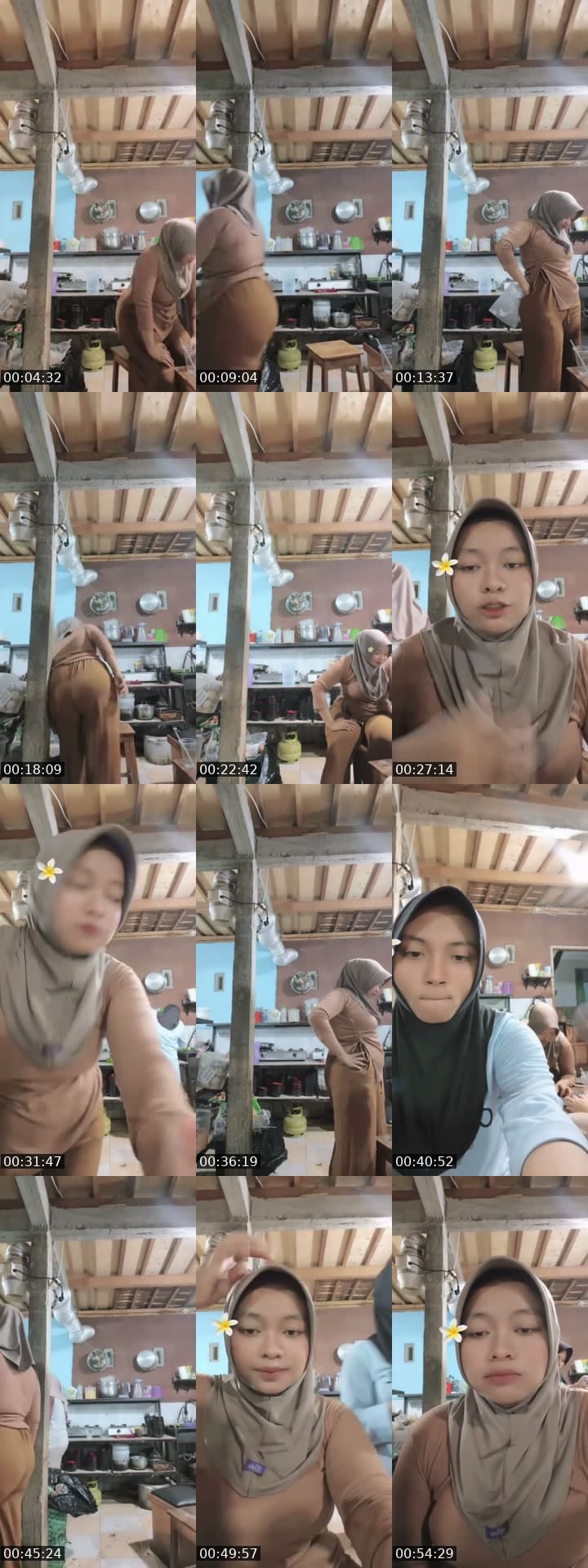 sini sini