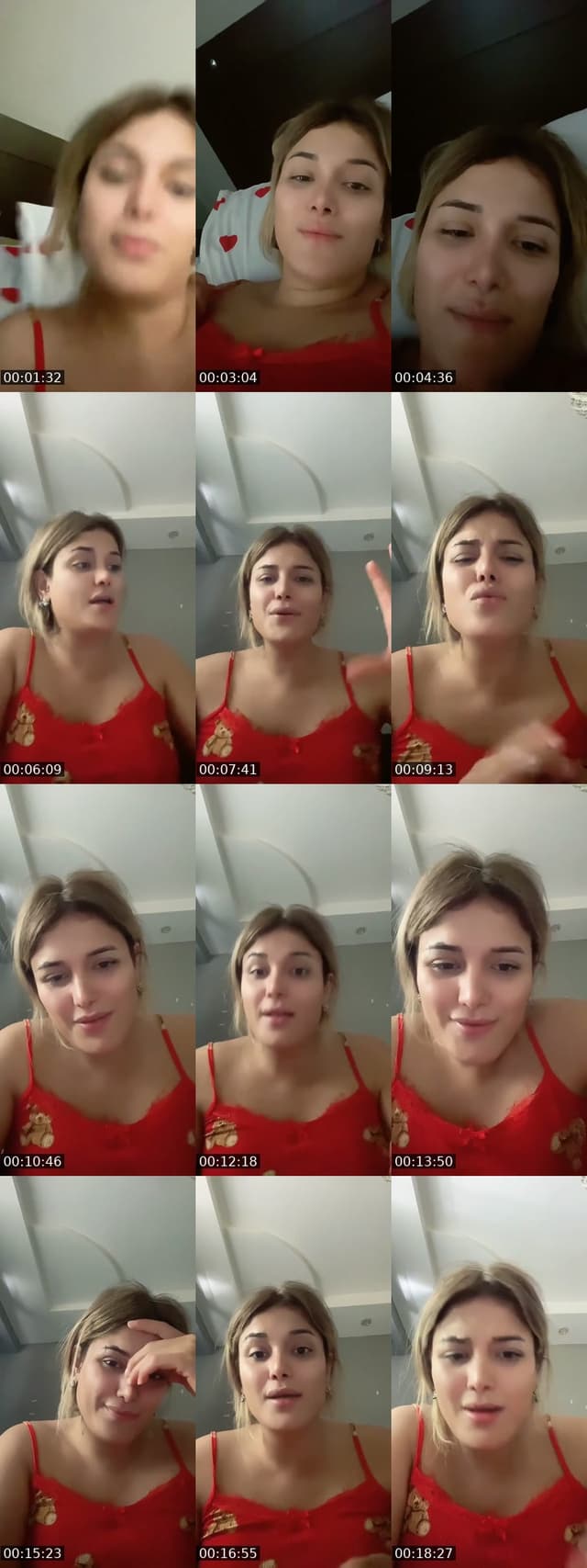 @jouli484 TikTok live