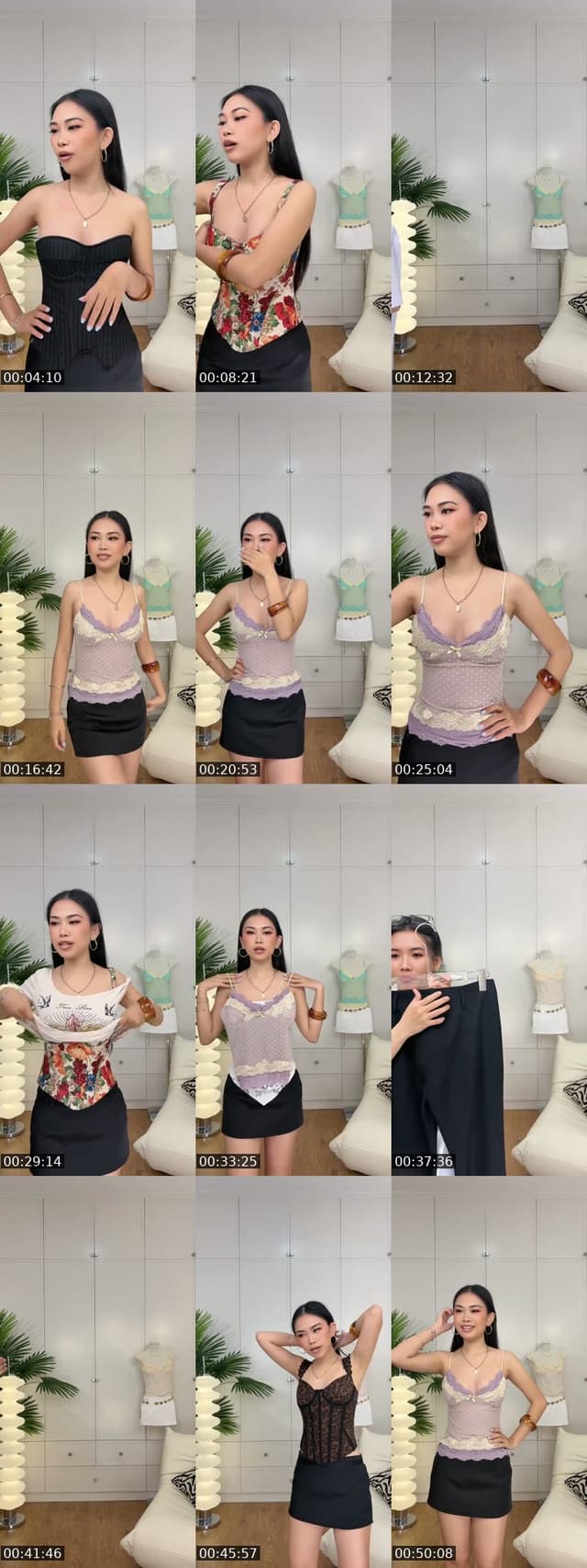 @heynewvn TikTok live from 2026-06-05