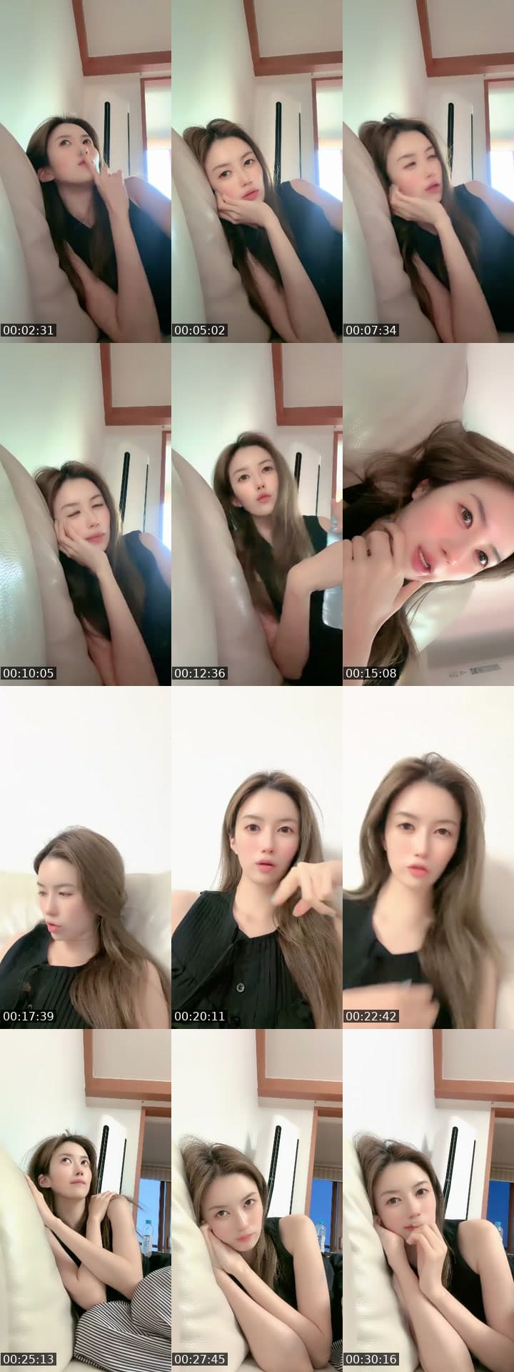 hello tiktok