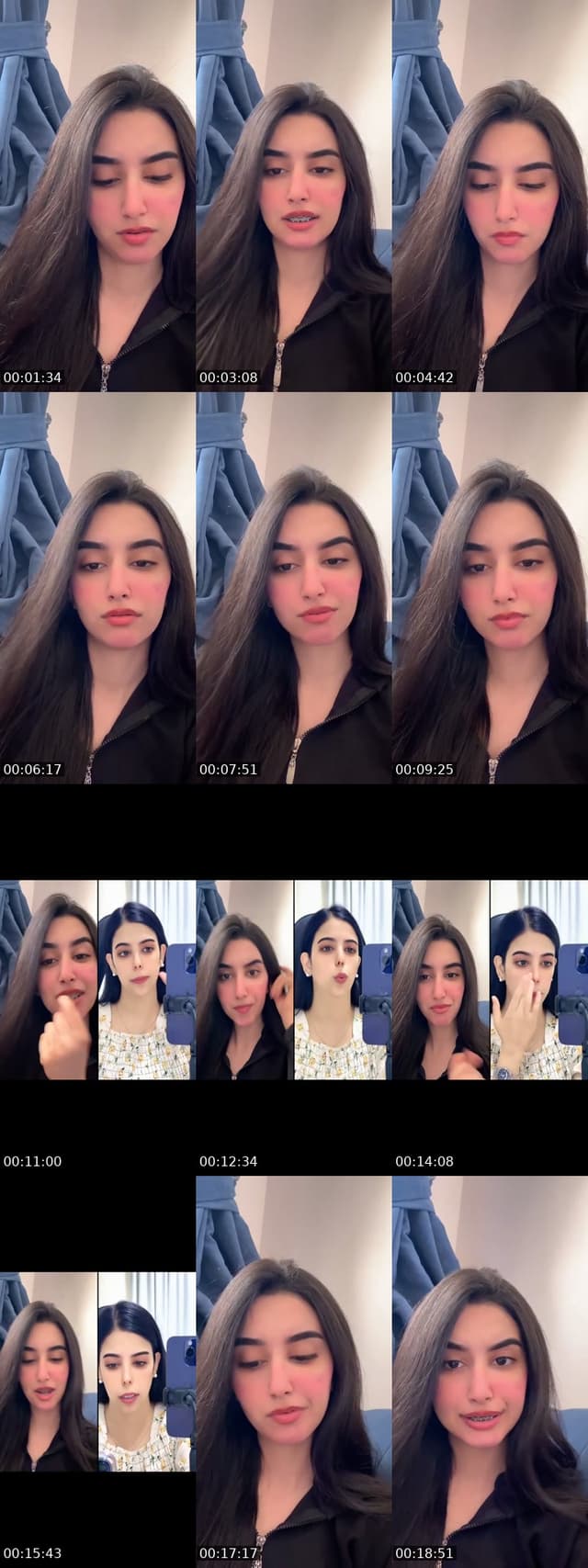 @rhlj.20 TikTok live from 2026-06-05