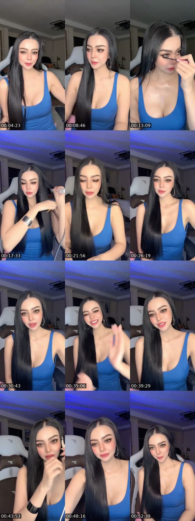 @sa.ploylitaachirachaipat TikTok live from 2026-06-05