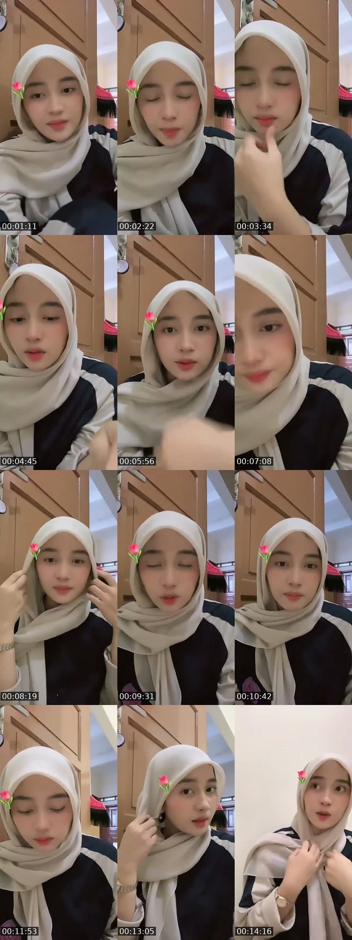 @sciii00 TikTok live stream