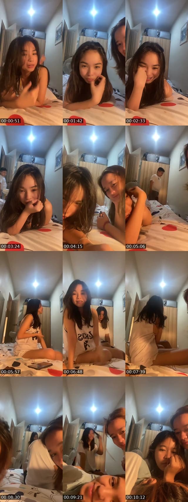 @wishbudomo TikTok live from 2026-06-05