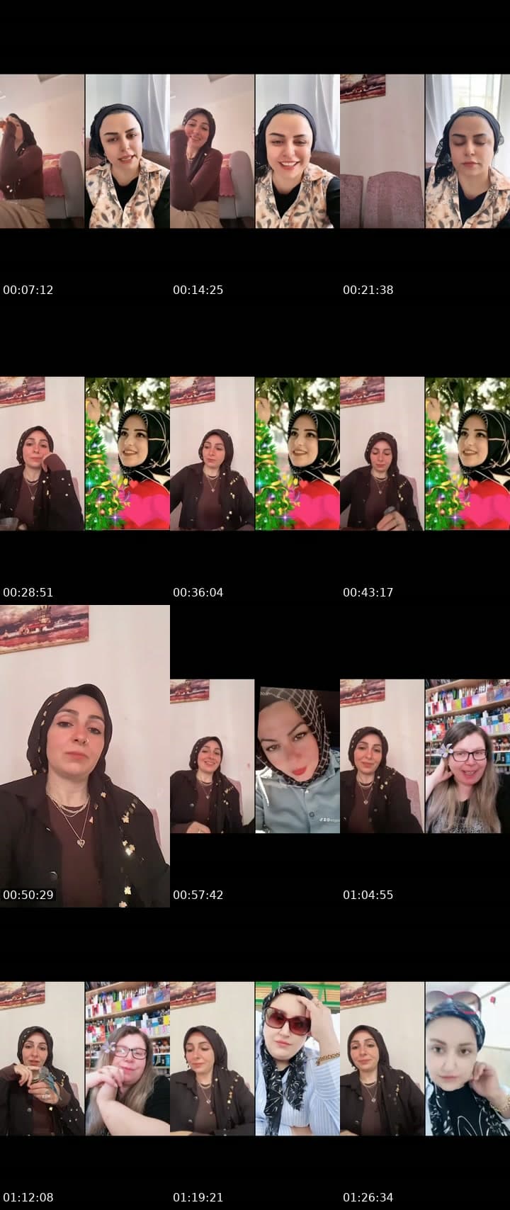 @duygusal.asi04 TikTok live stream