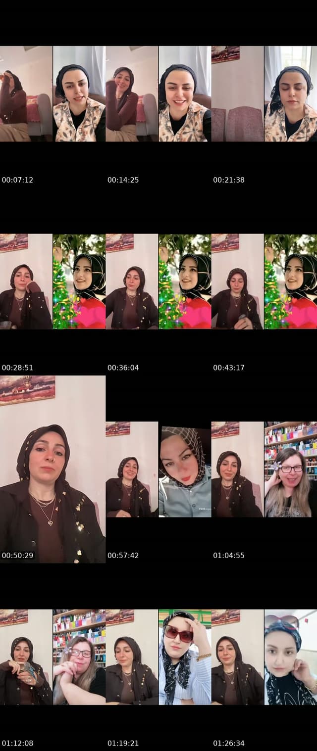 @duygusal.asi04 TikTok live