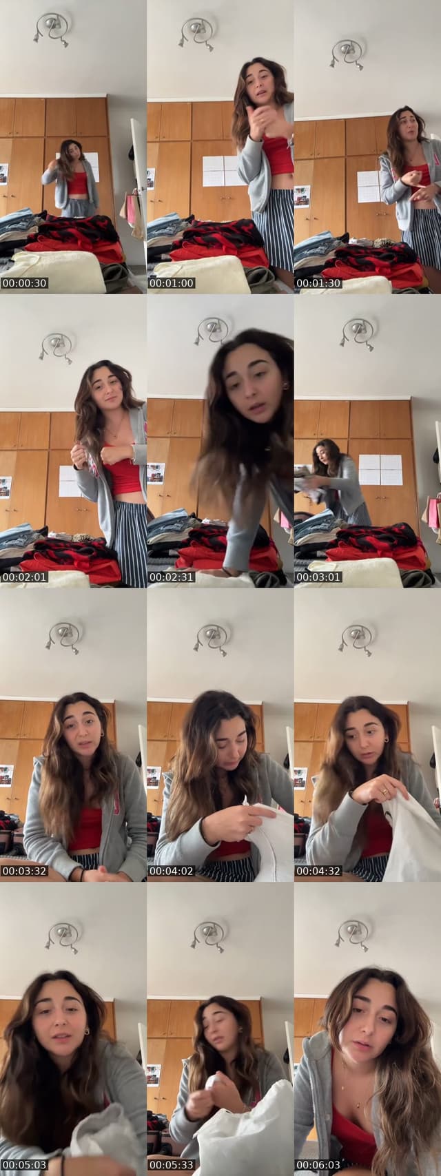 @mariaaoliver.m TikTok live
