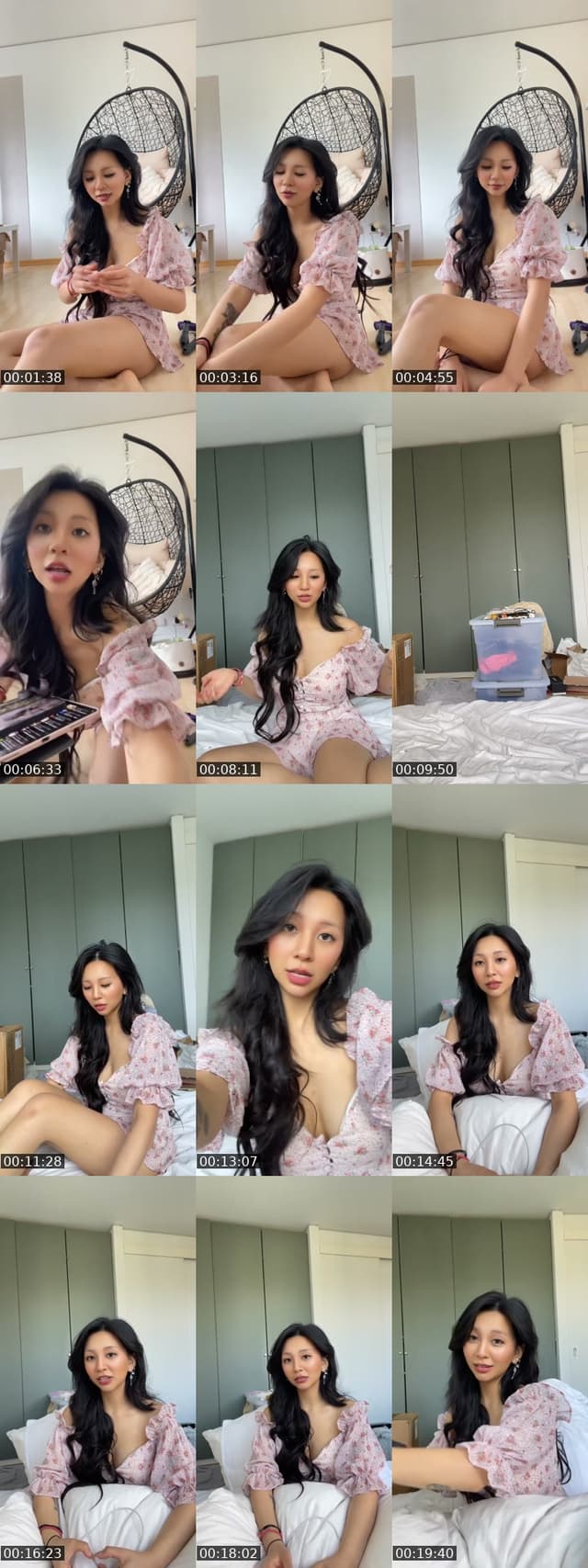 @anny.angsthase TikTok live