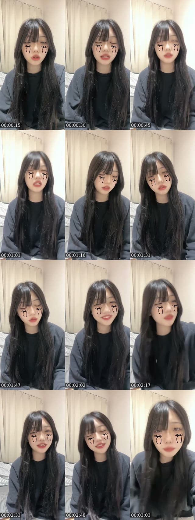 @uqxvz0 TikTok live from 2026-06-05