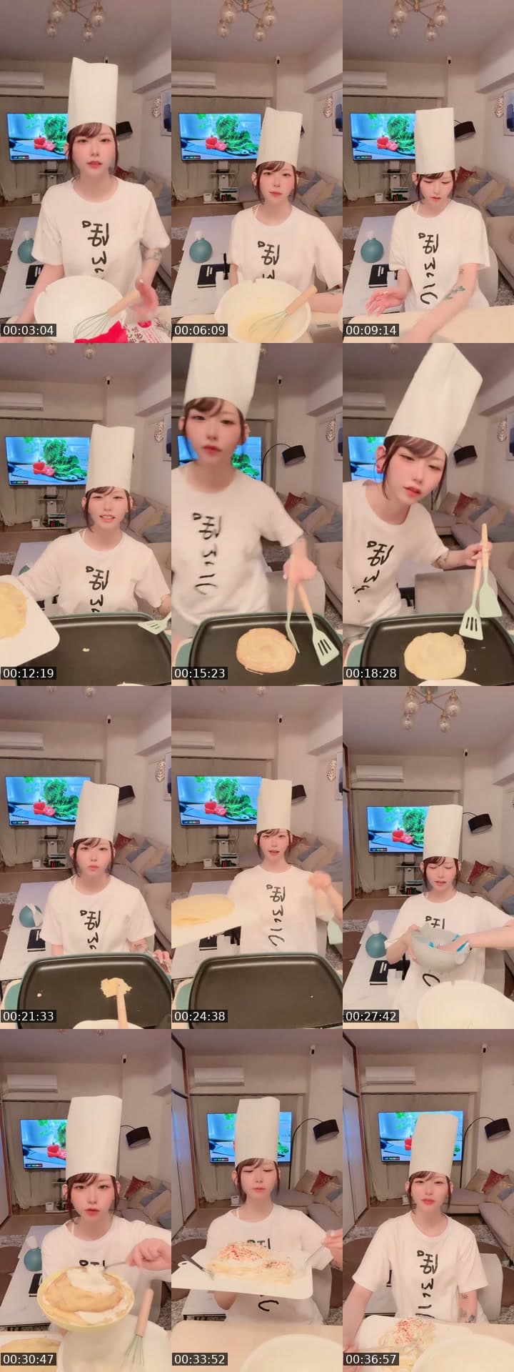 6月15日🎂生誕祭👽👽👽👽👽