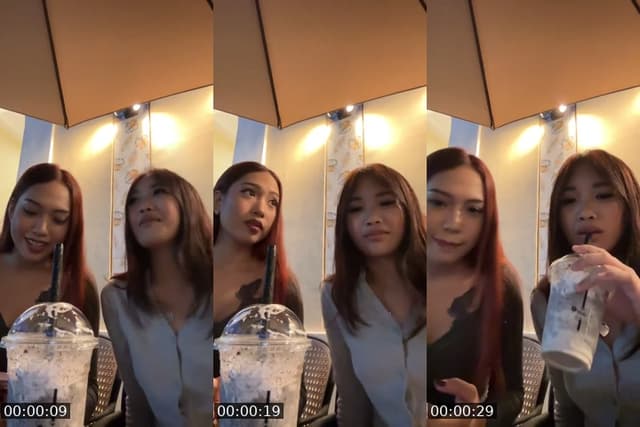 hi ulit - @jooharaaaaa