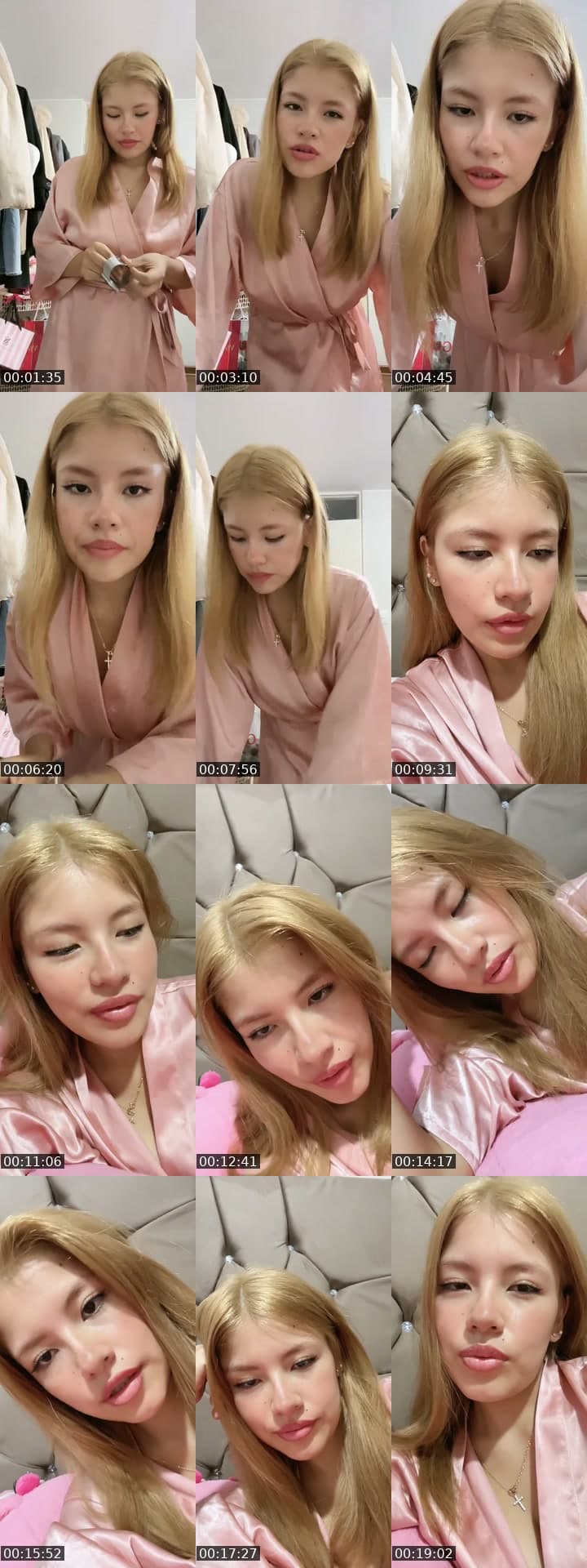 Holi 🍓