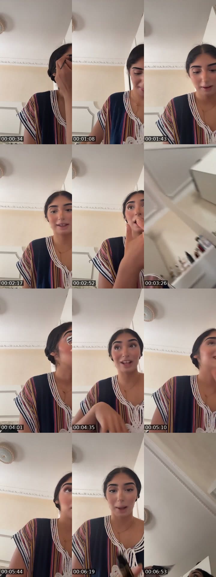 @sabriinntb._ TikTok live stream