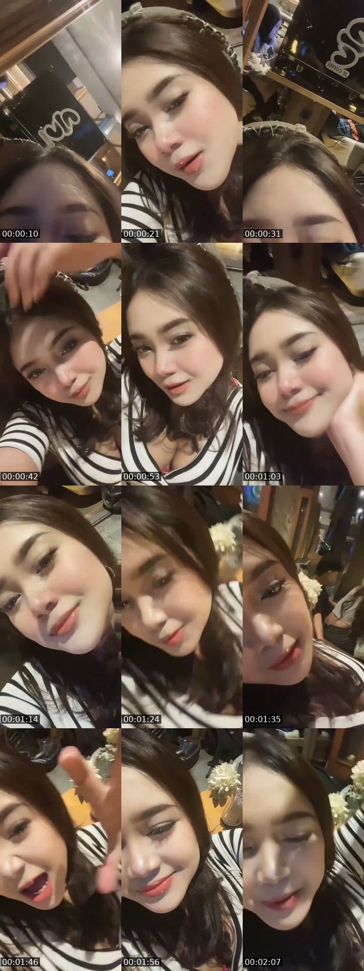 @bilagitches TikTok live stream