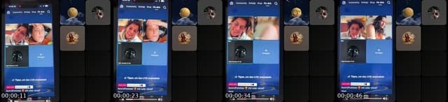 @haildiximafia TikTok live from 2026-06-05