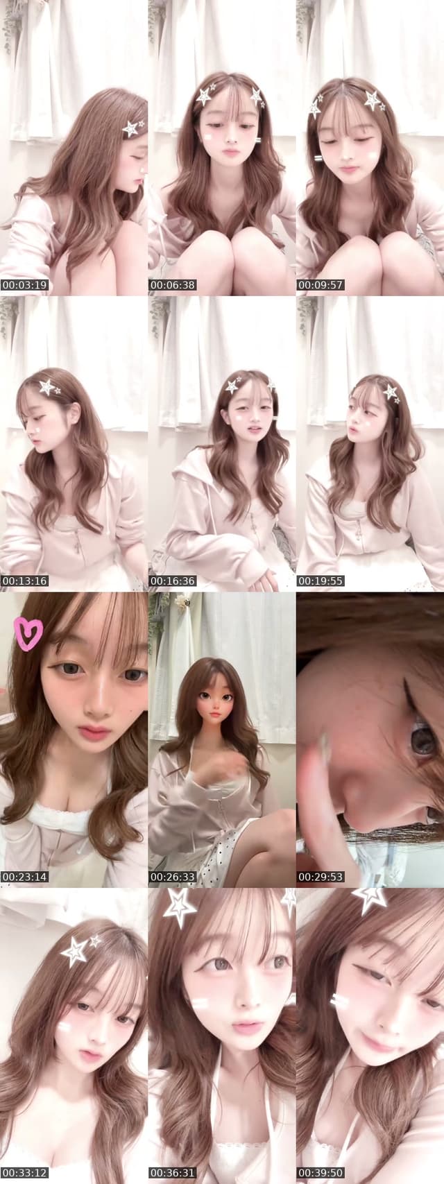 @yonsinhd7pt TikTok live from 2026-06-05