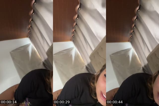 @slicesants TikTok live