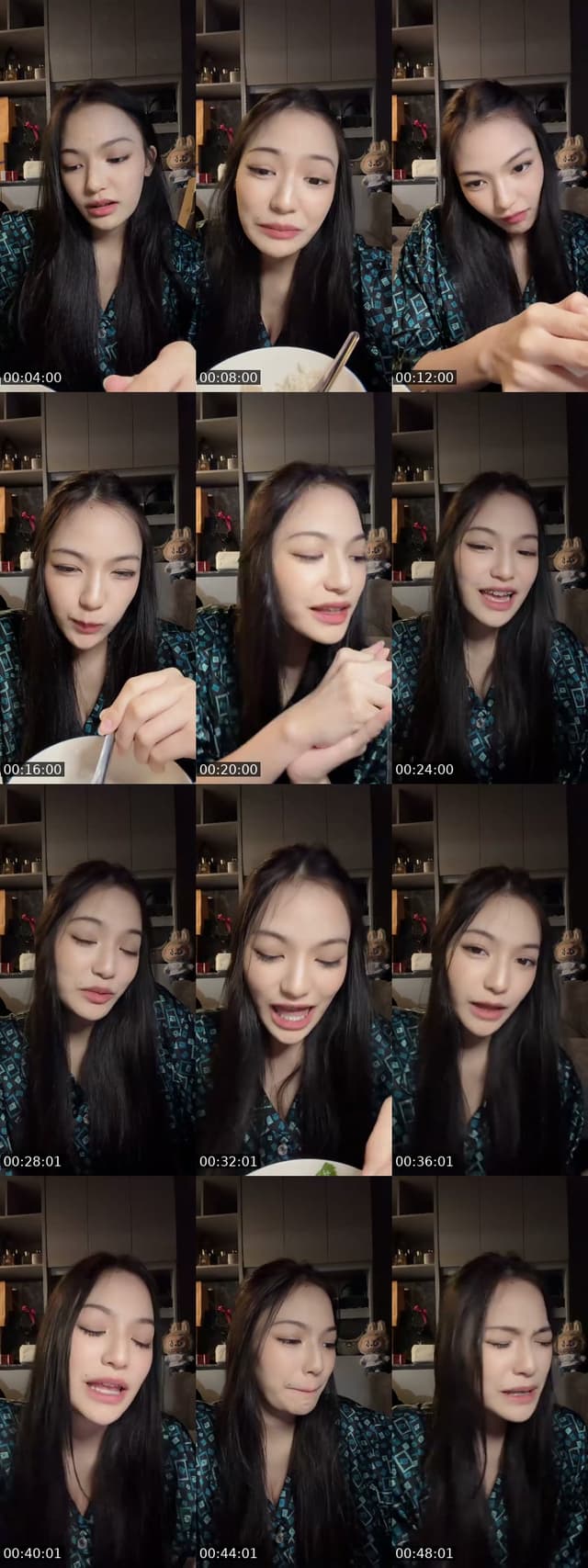 @watkun23 TikTok live from 2026-06-05