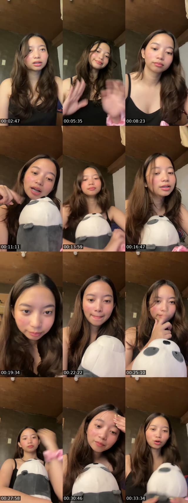TikTok live: … by @piyaodarbe