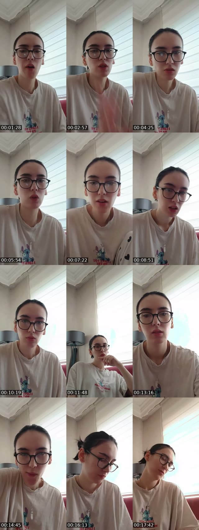 öylesine 🤡 - @meloddy.13