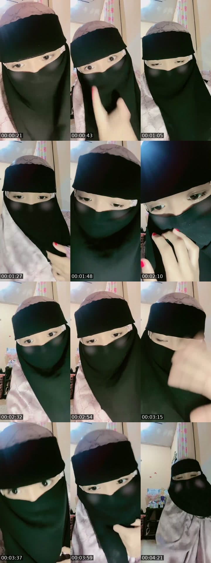 @ra.dr_08 TikTok live stream