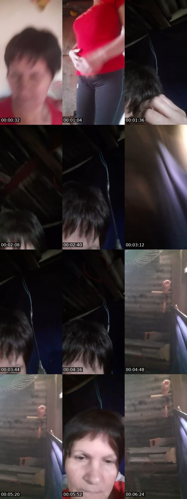 @cristina_alvarez67 TikTok live