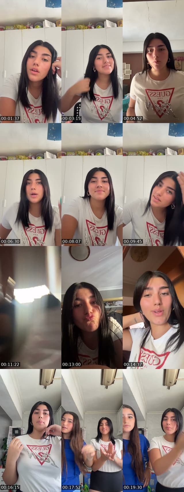 @andreadiaazzz0 TikTok live from 2026-06-05