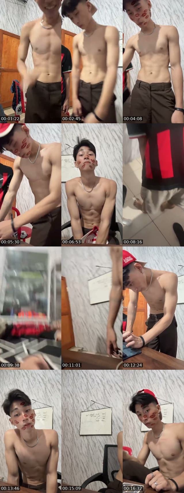 @enhnathan TikTok live from 2026-06-05