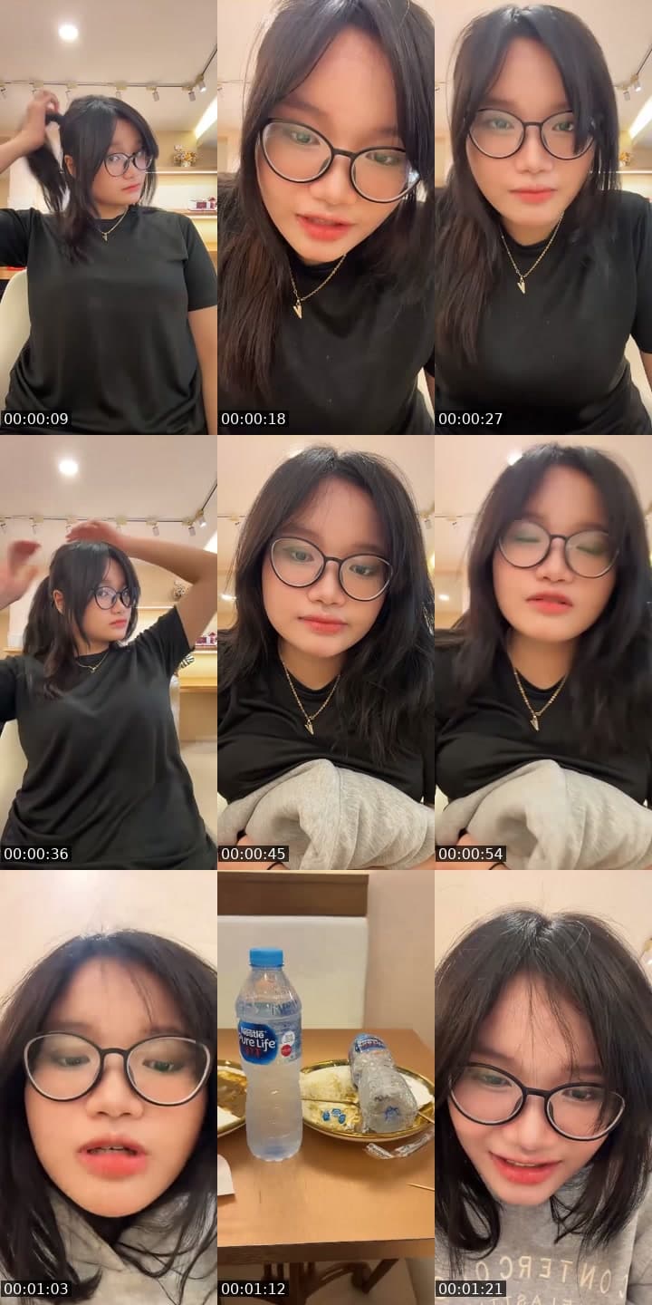 @viorenc1a TikTok live stream