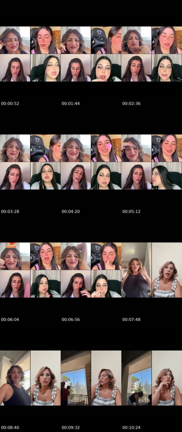 @sultana.salam TikTok live from 2026-06-05