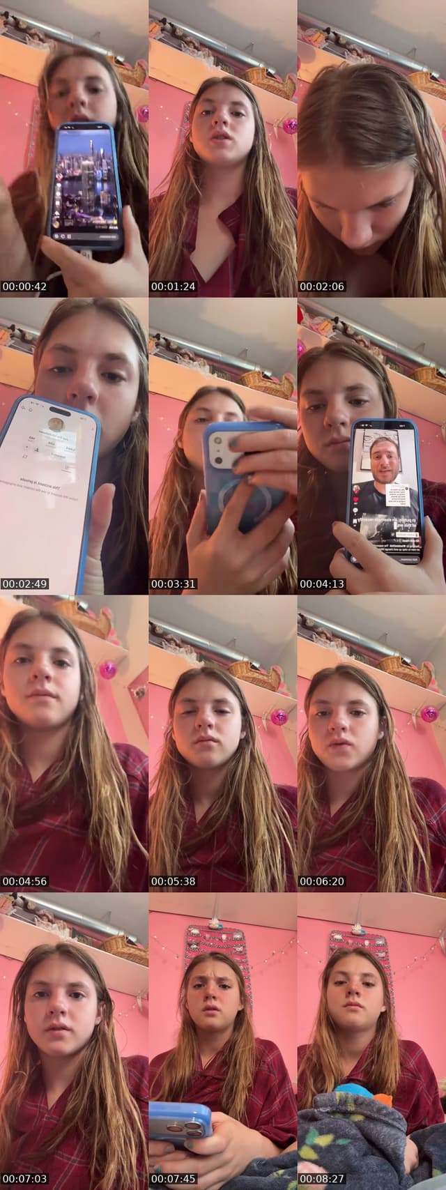 @staypatient04 TikTok live from 2026-06-05