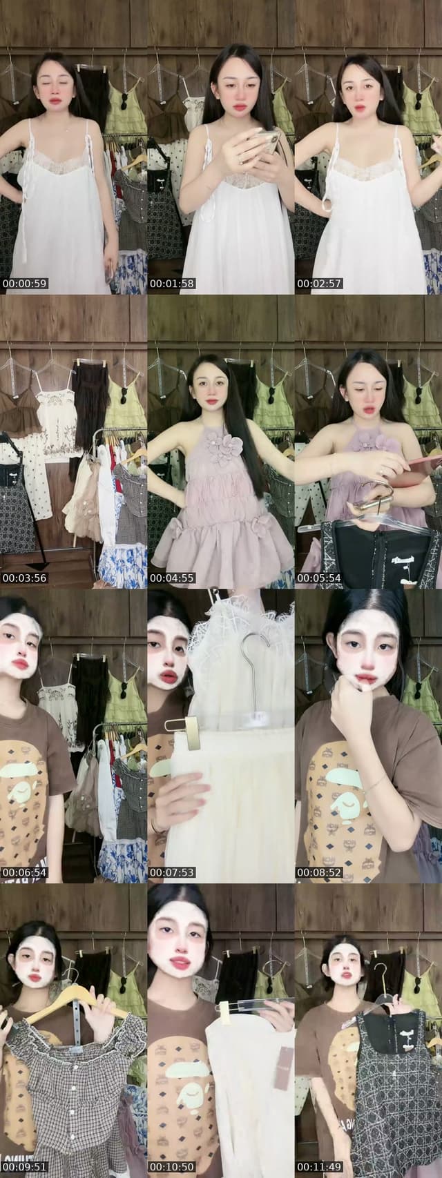 @hienbeee2 TikTok live