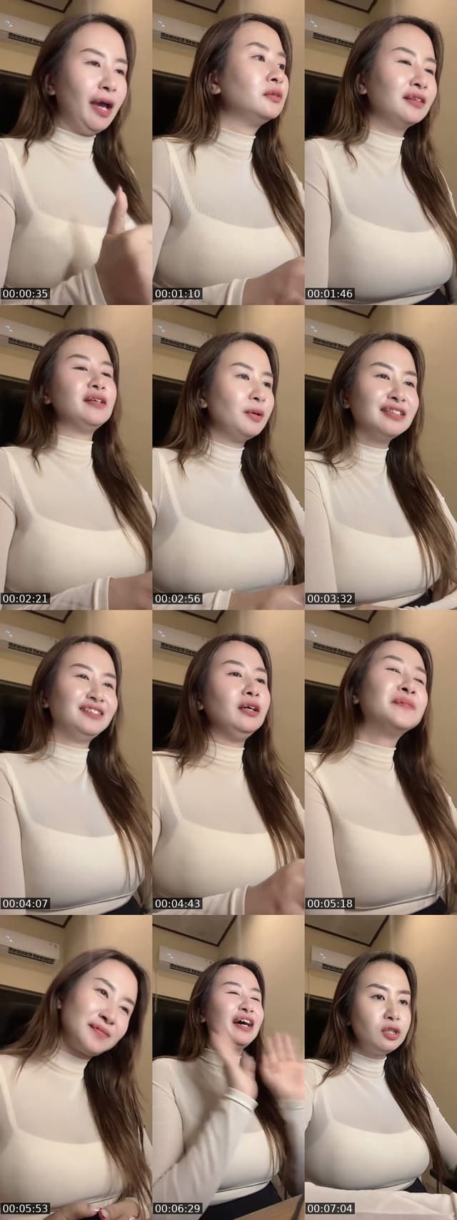 @dosenbahasainggris TikTok live from 2026-06-05