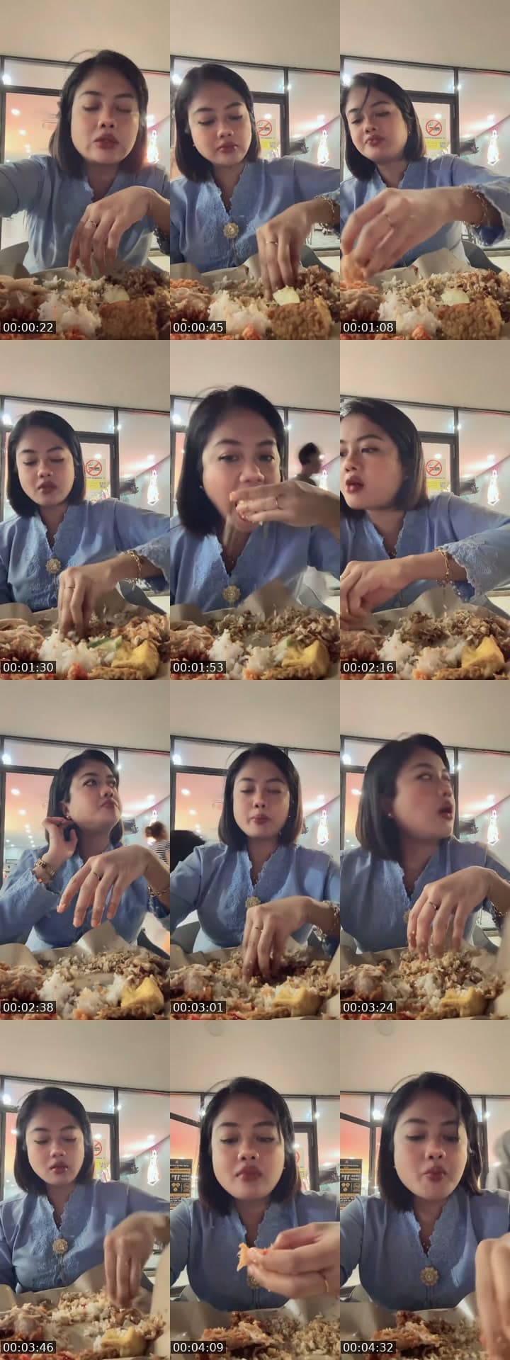 @mommyreen89 TikTok live stream