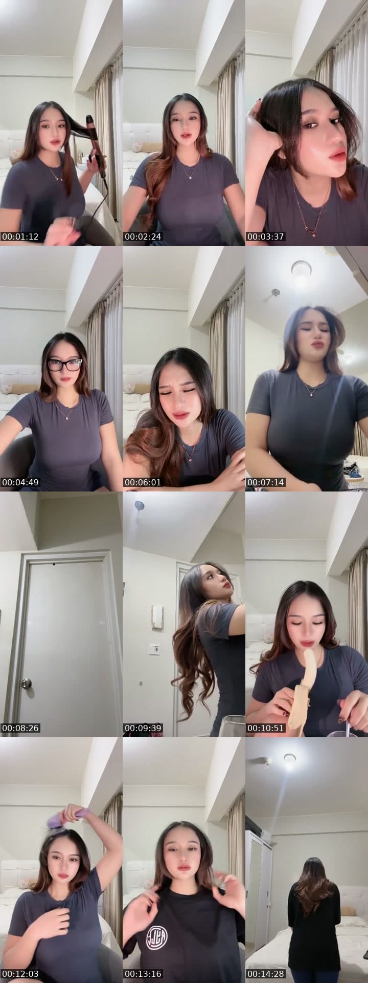 Join hihi