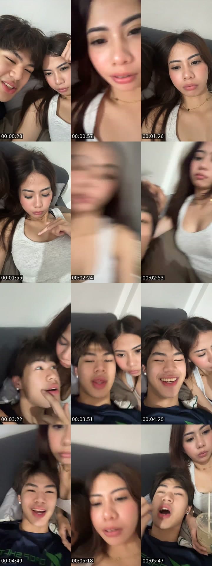 @acc0untnotf0undd11 TikTok live stream
