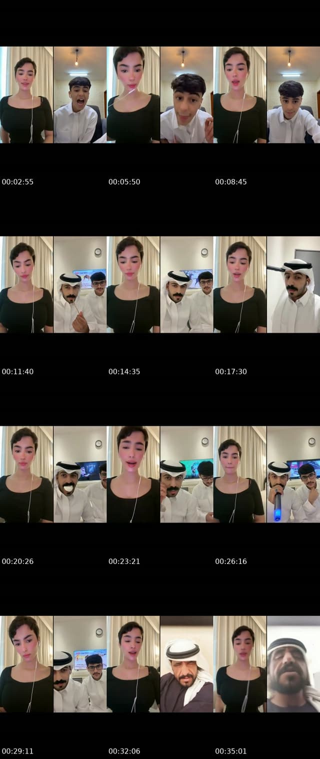 @qata.6 TikTok live from 2026-06-05