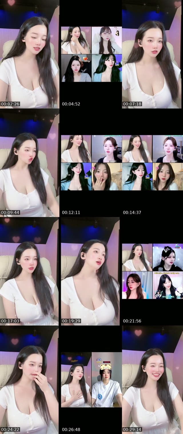 좋아요 눌러주세요 ㅠㅠㅠ - @babysong1108